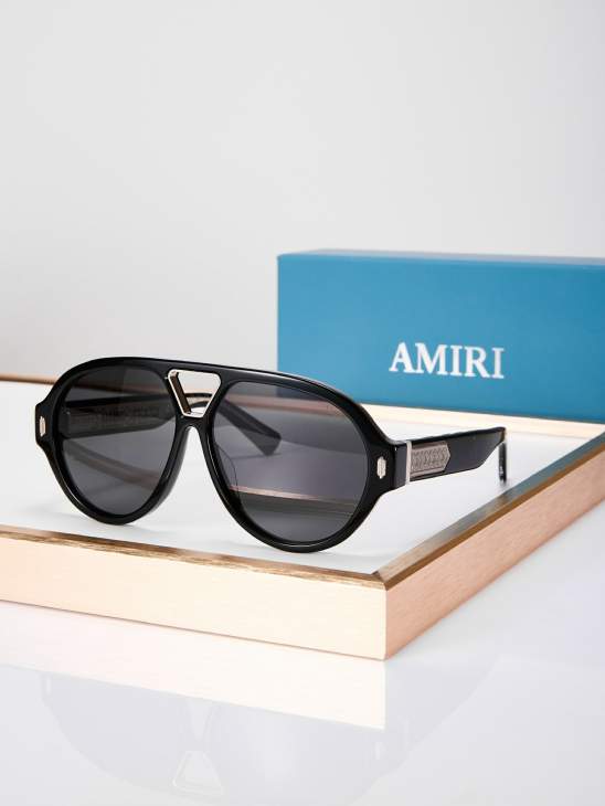 Picture of Amiri Sunglasses _SKUfw79279779fw